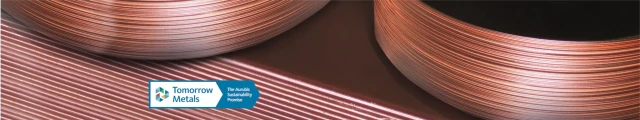 Header ronden_TM - Kopie