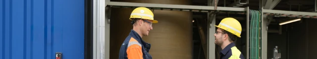HET VERHAAL - Karel Docker (3)