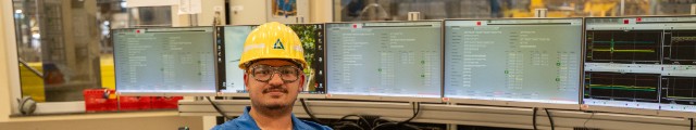 Verhaal Sander Dieltjens (banner en 4)