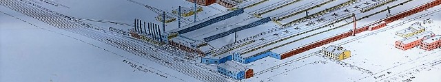 IMG_8721