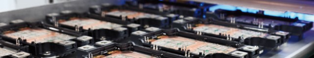 SEMIKRON_Power-Module