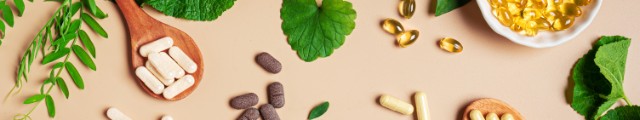 Medikamente Tabletten(1)