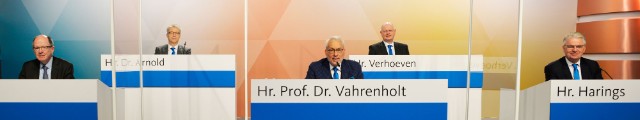 Aurubis_Hauptversammlung 2022