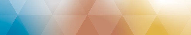 Aurubis Background web