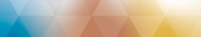 Aurubis Background web
