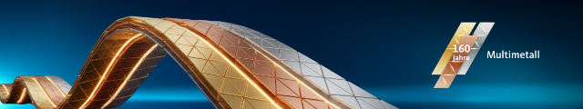 News Header 160 DE