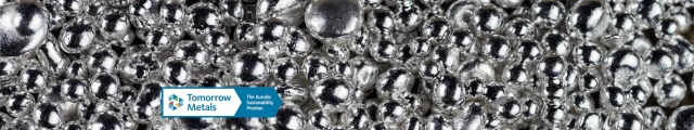 Header Silber_TM