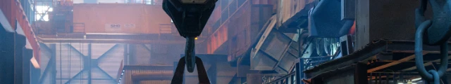GB neu header 3 zu 2 Kopie