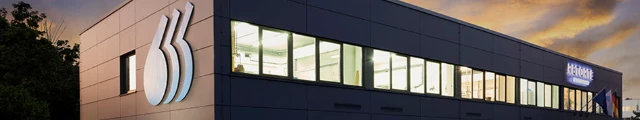 Bild1