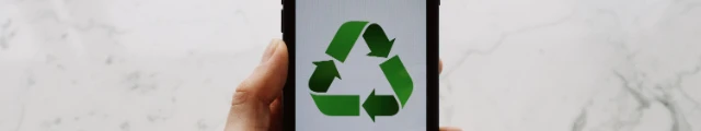 circular