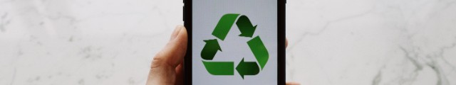 circular