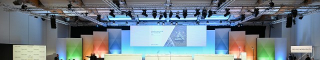 Aurubis Hauptversammlung 2025 (2)