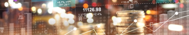 income statement