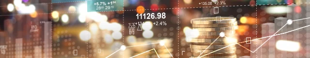 income statement