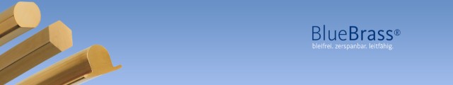 header_bluebrass2
