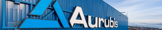 Aurubis_Aurubis Logo_Claim