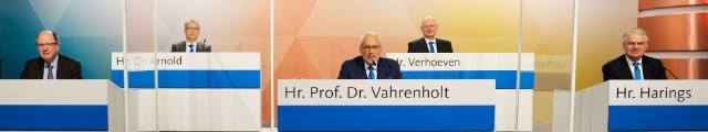 Aurubis_Hauptversammlung 2022