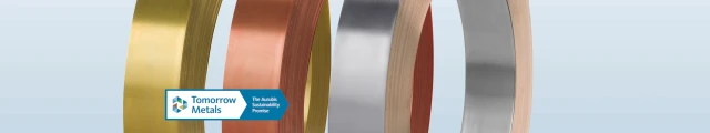 Header Connector+Strips_ZM