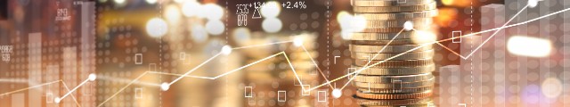 income statement