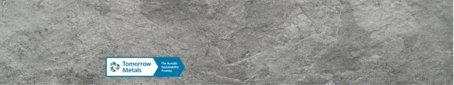 Header blei-antimon_TM