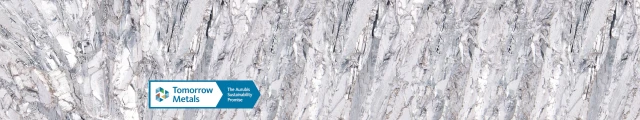 Header Tellurmetall_TM