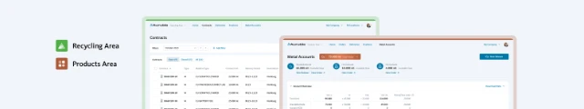HeaderPortal