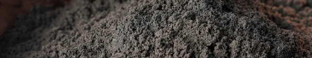 IS_banner-01