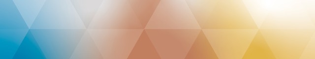 Aurubis Background web