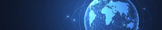 Aurubis_Produkte&Innovation_Transport und Logistik