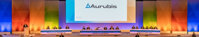 Aurubis-HV-2023