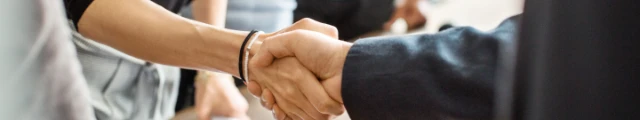 Zukunftsorientierter Arbeitgeber
