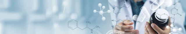 Medikamente Tabletten(2) (1)