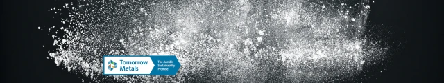 Header Tellurdioxid_TM