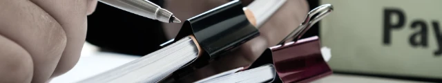 Management Vergütung