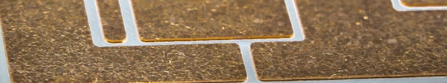 Copper-for-copper-ceramic-substrates-3