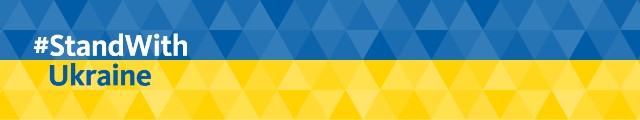 Aurubis_Ukraine_210x37,6 mit Text_Zeichenfläche 1
