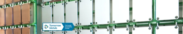 Header Copper base plates_TM
