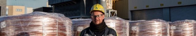 Verhaal Sebastiaan Ezendam banner en 5)
