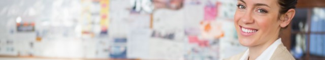 shutterstock_210171001
