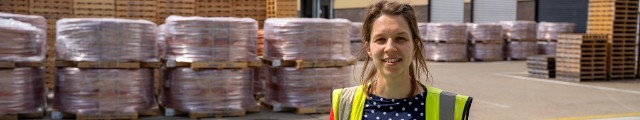 HET VERHAAL_Stefanie Van Gorp (banner1)