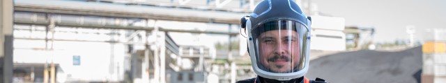 Verhaal Robbe Wouters (banner en 4)