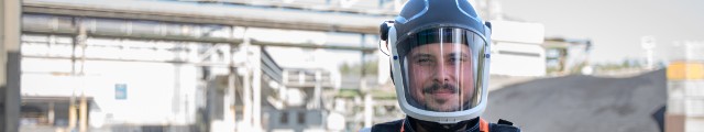 Verhaal Robbe Wouters (banner en 4)