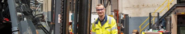 Verhaal_Stijn Vennekens (banner)