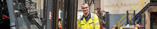 Verhaal_Stijn Vennekens (banner)