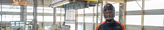 HET-VERHAAL_Jenthe-Agemans--banner-