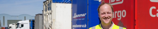 Het Verhaal -Jef Leonaers (3)