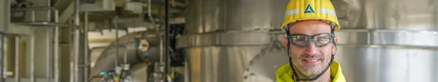 Bjorn De Kuysscher - BANNER