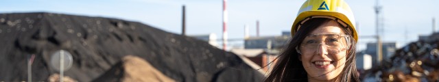 HET VERHAAL - Hanne Vervoort (banner)