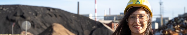 HET VERHAAL - Hanne Vervoort (banner)