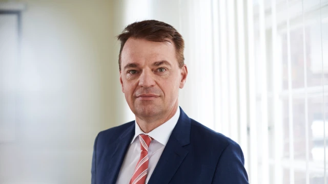 roland_harings_pressefoto
